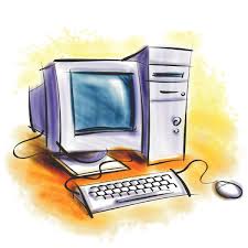 Technology