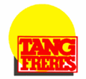 http://t1.gstatic.com/images?q=tbn:xQvJfQsCDcULsM:http://www.chine-informations.com/images/upload/tangfreres.gif