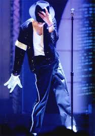 Preis für Lebenswerk an den ,,King of Pop" !!! Moonwalking%2520MJ