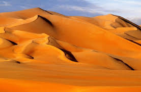 http://t1.gstatic.com/images?q=tbn:xR8tfiZ9n6pQtM:http://www.linternaute.com/voyager/pratique/dossier/deserts/sahara.jpg