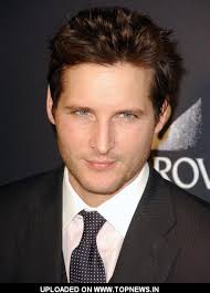 peter facinelli