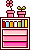http://t1.gstatic.com/images?q=tbn:xT0xFbr-B6BIdM:http://www.3sl3.com/up/upfiles/dsC84743.gif
