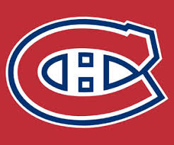 Montreal Canadiens