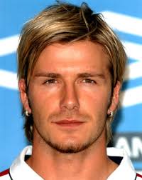 صور للاعبين ريال مدريد 3072009145628605David-Beckham