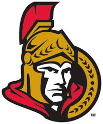 Ottawa Senators MBNA password for game tickets.