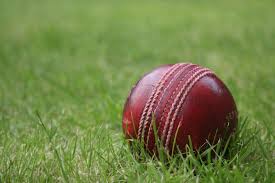 All cricket matches live here &  1st Test: Australia   v  Pakistan