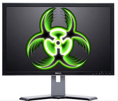 http://t1.gstatic.com/images?q=tbn:xWpRTM0tpcD9yM:http://ezyliving.com.au/images/virus.jpg