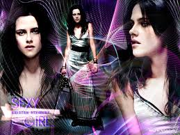 Kristen Stewart wallpaper