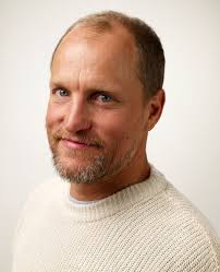  Actor 