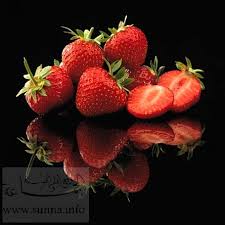 نقاش بين ميتتين 02h_ERDBEEREN