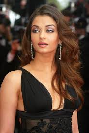 Aishwarya Rai fotos