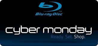 Best Cyber Monday 2009 Deals