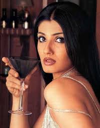 raveena tandon