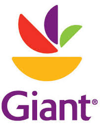 Giantfood.com My new card, Giant Cards Registration, Giant Cards online, Giant Card Account