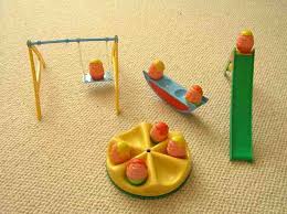 weebles