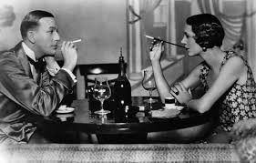 Gertrude Lawrence