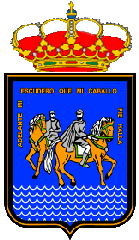 Ayto Pilo�a