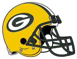 Packers #16