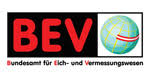 Foto: Gemeinde