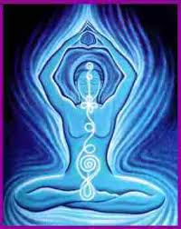 kundalini_yoga.jpg