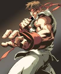 ryu