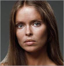 barbara-bach-the-spy1.jpg