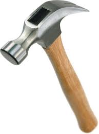 http://t1.gstatic.com/images?q=tbn:xiJh6sVung39qM:coopnominingue.ca/images/quincaillerie_marteau.gif