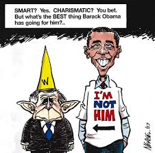 obama jokes