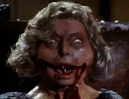 http://t1.gstatic.com/images?q=tbn:xjhJt3qlXkmqYM:www.devildead.com/troma/rabidgranniesfr02.jpg