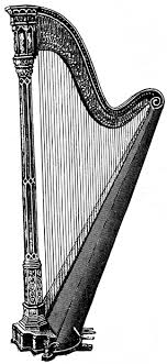 Harp