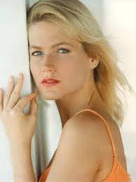  Actress 