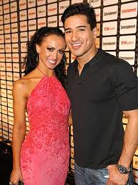 Pictures of Karina Smirnoff,