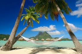 bora bora photos