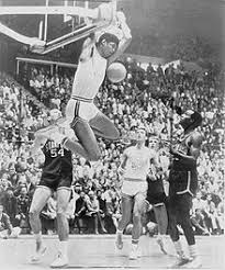 UCLA Bruins mens basketball