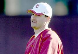 Lane Kiffin a hot commodity,
