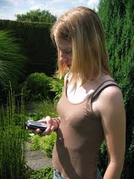 htc s710