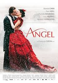 Melek - Angel