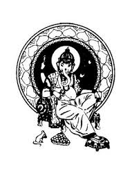 free clip art drawing