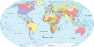 monde-politique-moyen.gif