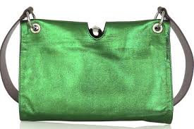 Marni shoulder bag