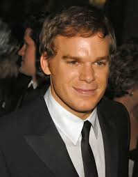 Michael C Hall - michael_c_hall