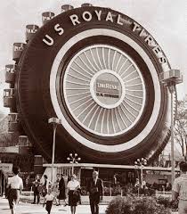 ראה תמונה בגודל מלא