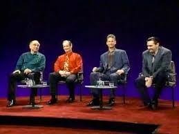 whose line is it anyway