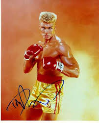 rocky 4