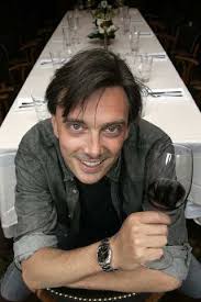 Donovan Leitch