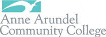 Anne Arundel Community College