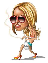 Home Wrecker Lindsay Lohan