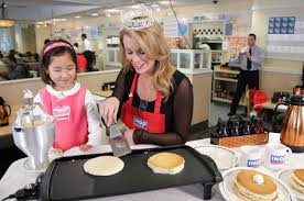 ihop