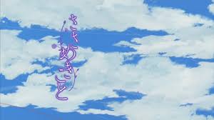 Ladies+versus+Butlers%21+-+02 3 anime