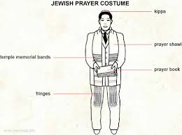 jewish